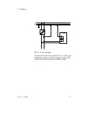 Preview for 27 page of Festo FED-50 Manual