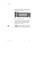 Preview for 31 page of Festo FED-50 Manual