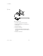 Preview for 35 page of Festo FED-50 Manual