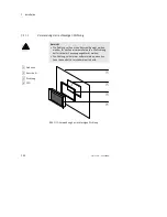 Preview for 40 page of Festo FED-50 Manual