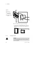 Preview for 42 page of Festo FED-50 Manual