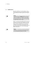 Preview for 46 page of Festo FED-50 Manual