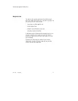 Preview for 59 page of Festo FED-50 Manual