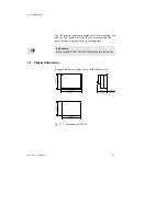 Предварительный просмотр 75 страницы Festo FED-50 Manual