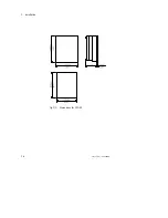 Предварительный просмотр 76 страницы Festo FED-50 Manual