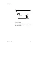 Предварительный просмотр 79 страницы Festo FED-50 Manual