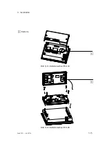 Preview for 35 page of Festo FED Series Manual