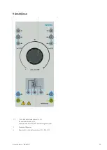 Preview for 15 page of Festo Field Rheostat EduTrainer 8036772 Operating Instructions Manual