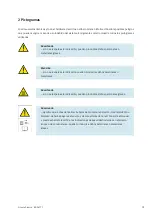 Preview for 31 page of Festo Field Rheostat EduTrainer 8036772 Operating Instructions Manual