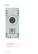 Preview for 39 page of Festo Field Rheostat EduTrainer 8036772 Operating Instructions Manual