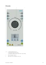 Preview for 51 page of Festo Field Rheostat EduTrainer 8036772 Operating Instructions Manual