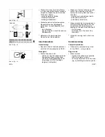 Preview for 7 page of Festo FLSM Series Operating Instructions Manual