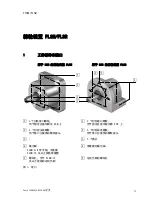 Предварительный просмотр 73 страницы Festo FLSM Operating Instructions Manual