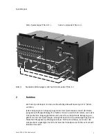 Предварительный просмотр 5 страницы Festo FSS-12-C Operating Instructions Manual