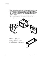 Предварительный просмотр 8 страницы Festo FSS-12-C Operating Instructions Manual