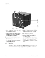 Preview for 4 page of Festo FSSC-12 Operating Instructions Manual