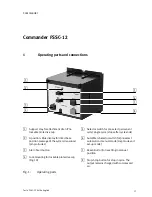 Preview for 17 page of Festo FSSC-12 Operating Instructions Manual