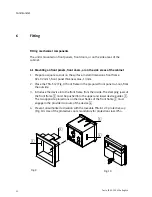 Preview for 22 page of Festo FSSC-12 Operating Instructions Manual