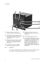 Preview for 32 page of Festo FSSC-12 Operating Instructions Manual