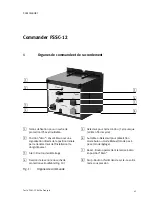 Preview for 45 page of Festo FSSC-12 Operating Instructions Manual