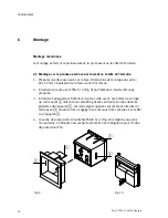 Preview for 50 page of Festo FSSC-12 Operating Instructions Manual