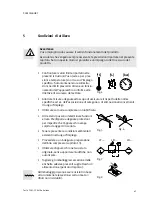 Preview for 63 page of Festo FSSC-12 Operating Instructions Manual