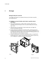 Preview for 64 page of Festo FSSC-12 Operating Instructions Manual