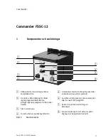 Preview for 73 page of Festo FSSC-12 Operating Instructions Manual