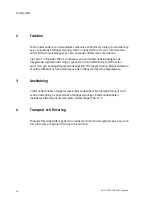 Preview for 76 page of Festo FSSC-12 Operating Instructions Manual