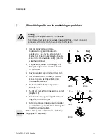 Preview for 77 page of Festo FSSC-12 Operating Instructions Manual