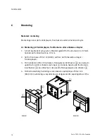 Preview for 78 page of Festo FSSC-12 Operating Instructions Manual