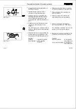 Предварительный просмотр 4 страницы Festo GRLA Operating Instructions Manual