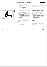 Предварительный просмотр 10 страницы Festo GRLA Operating Instructions Manual