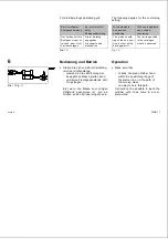 Предварительный просмотр 11 страницы Festo GRLA Operating Instructions Manual