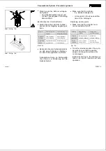 Предварительный просмотр 14 страницы Festo GRLA Operating Instructions Manual