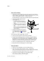 Предварительный просмотр 11 страницы Festo HGDS Series Operating Instructions Manual