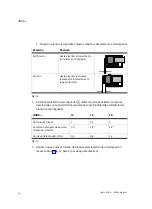 Предварительный просмотр 54 страницы Festo HGDS Series Operating Instructions Manual