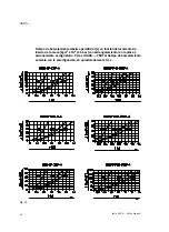 Предварительный просмотр 62 страницы Festo HGDS Series Operating Instructions Manual