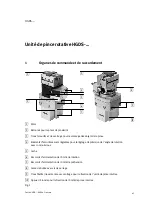 Предварительный просмотр 63 страницы Festo HGDS Series Operating Instructions Manual