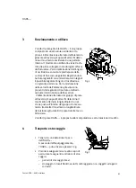 Предварительный просмотр 85 страницы Festo HGDS Series Operating Instructions Manual