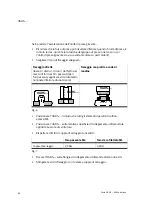 Предварительный просмотр 88 страницы Festo HGDS Series Operating Instructions Manual