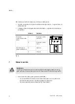 Предварительный просмотр 92 страницы Festo HGDS Series Operating Instructions Manual