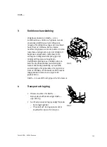 Предварительный просмотр 105 страницы Festo HGDS Series Operating Instructions Manual