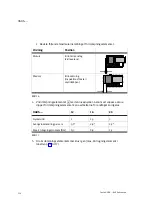 Предварительный просмотр 114 страницы Festo HGDS Series Operating Instructions Manual