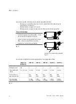 Предварительный просмотр 36 страницы Festo HGP A-B Series Operating Instructions Manual