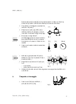 Предварительный просмотр 61 страницы Festo HGP A-B Series Operating Instructions Manual