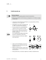 Preview for 21 page of Festo HGPM-xxx-G series Operating Instructions Manual