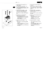 Предварительный просмотр 12 страницы Festo HGPP A Series Operating Instructions Manual