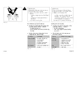 Предварительный просмотр 19 страницы Festo HGPP A Series Operating Instructions Manual