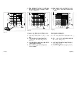 Предварительный просмотр 31 страницы Festo HGPP A Series Operating Instructions Manual